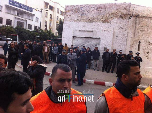 nador0511
