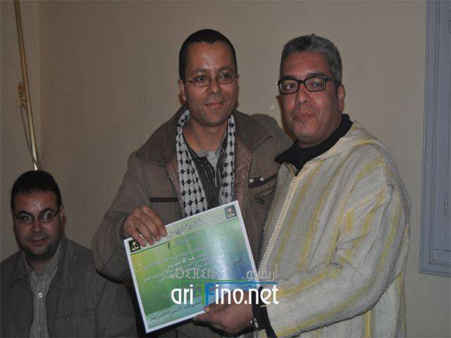 nador0511