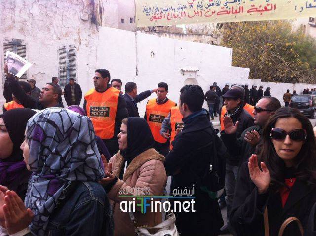 nador0512