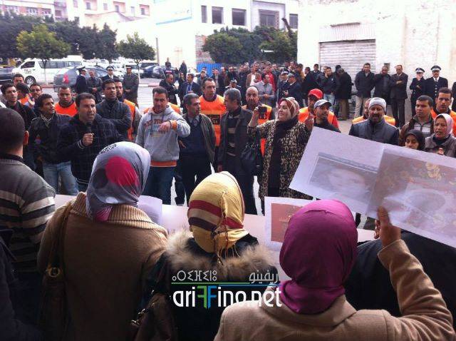 nador0514
