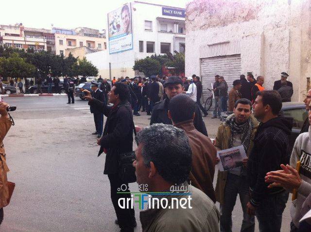 nador0515
