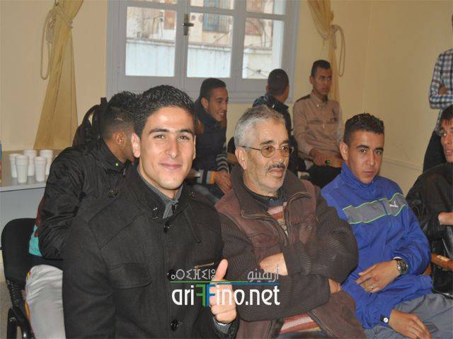 nador0515