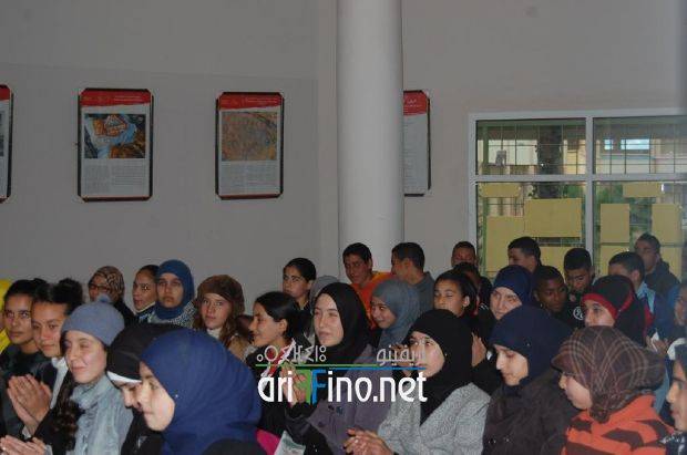 nador0515