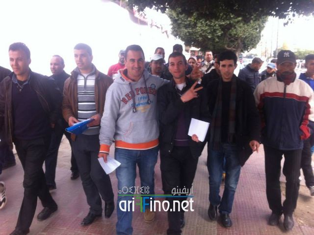 nador0517