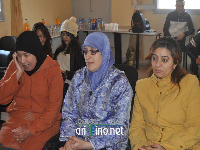 nador0517