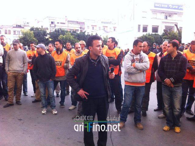 nador0518