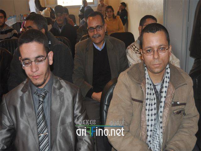 nador0518
