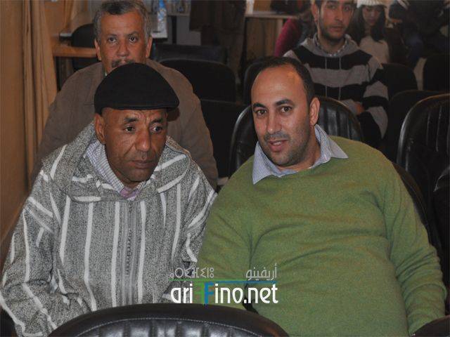 nador0519