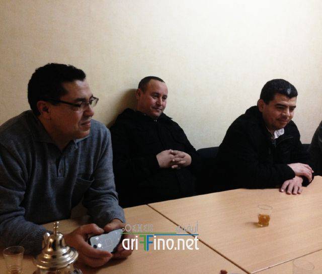 nador0521