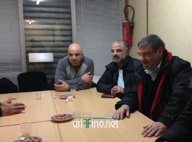 nador0522