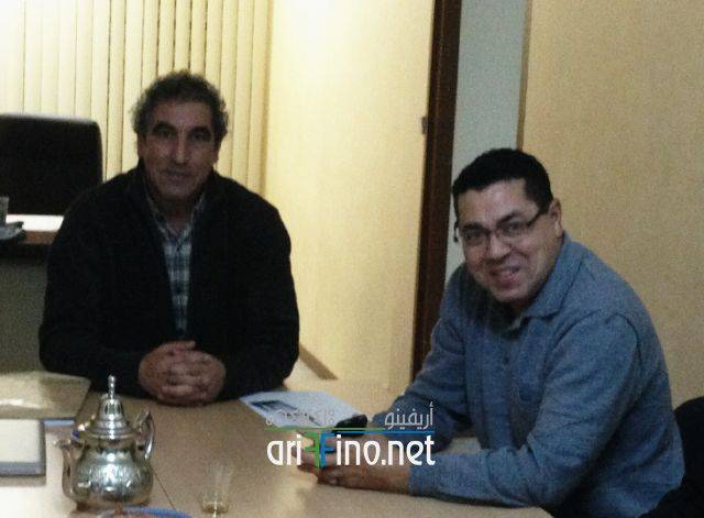 nador0524