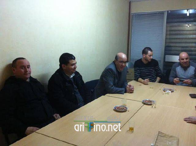 nador0525