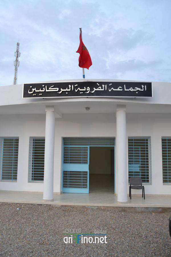 nador0527