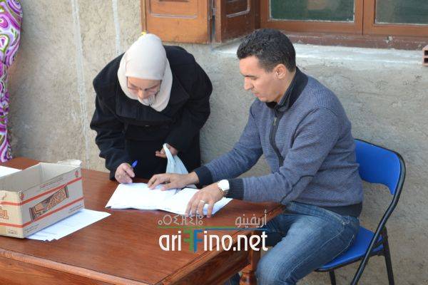 nador0567