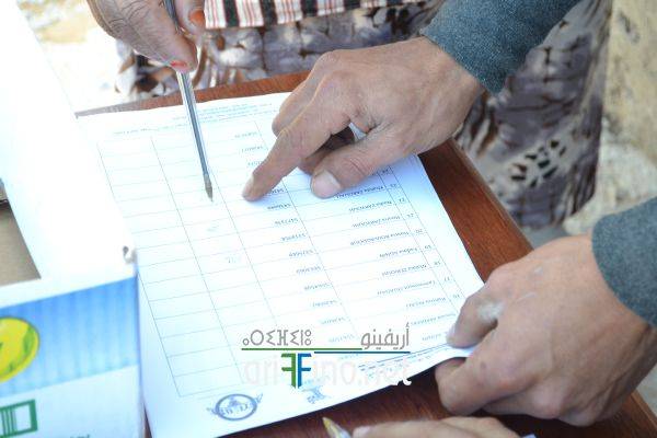 nador0573