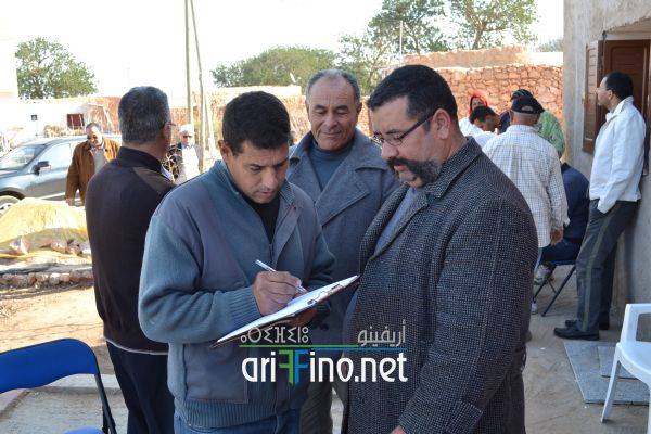 nador0574