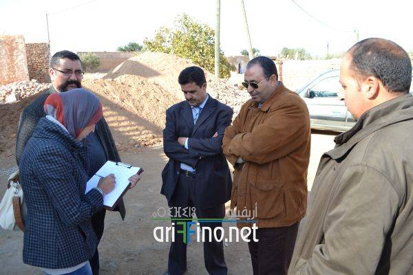 nador0575