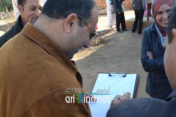 nador0576