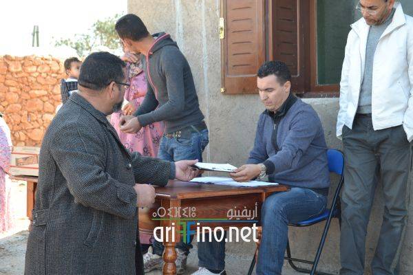 nador0577