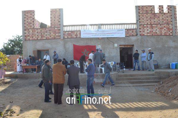 nador0578