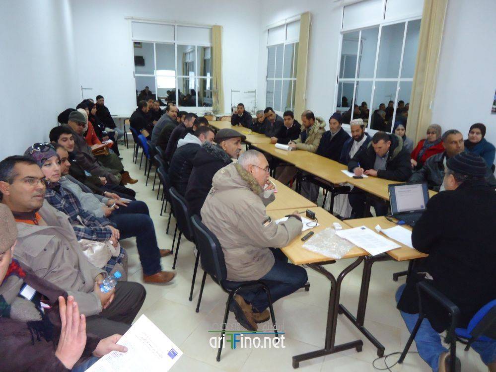 nador0600