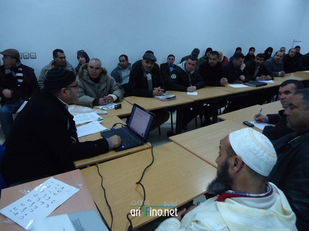 nador0601