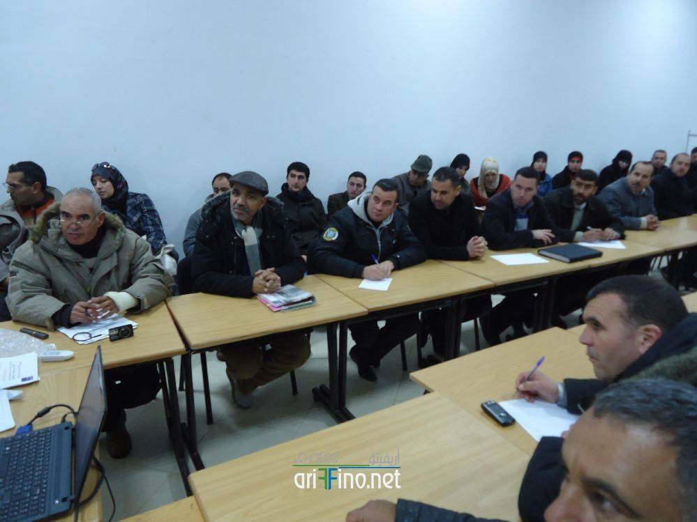 nador0602