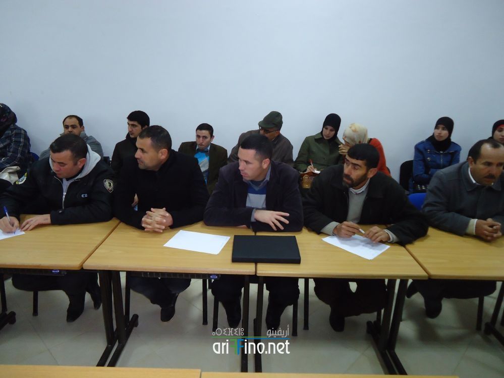 nador0603