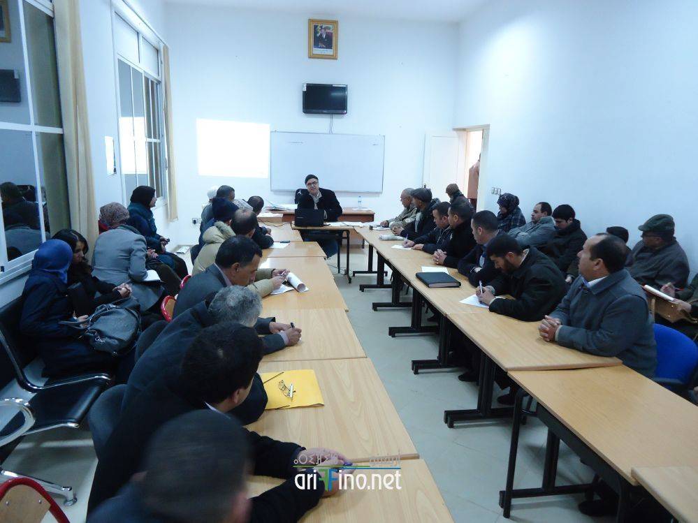 nador0604