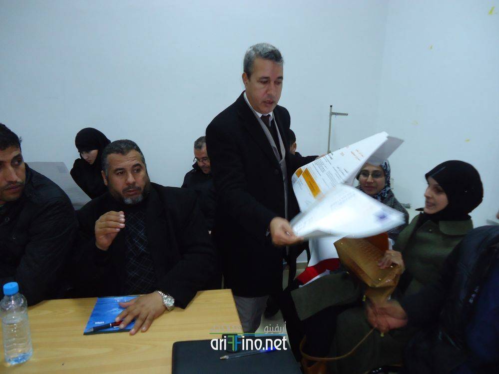 nador0605