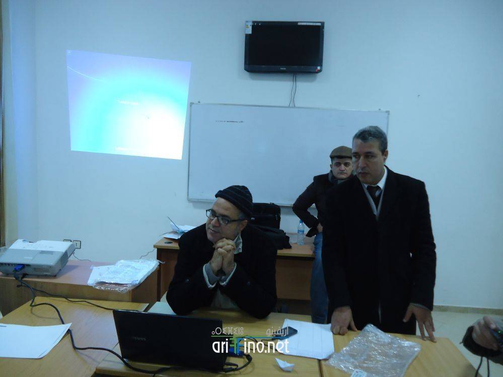 nador0606