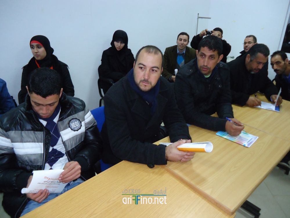nador0607