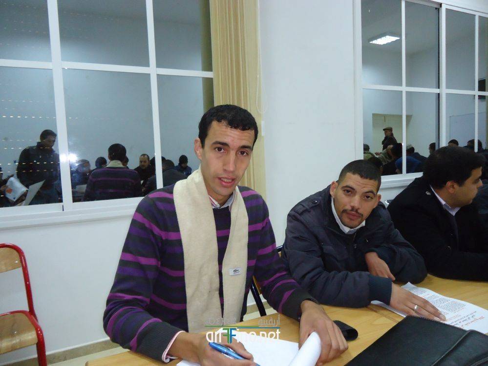 nador0608