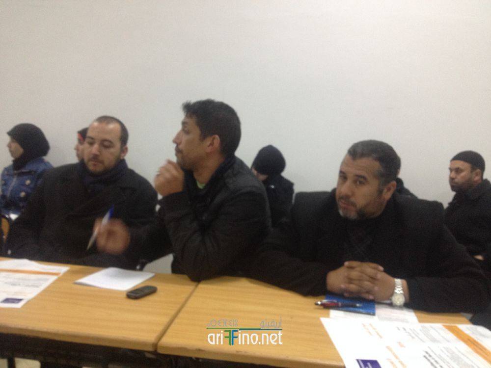 nador0609