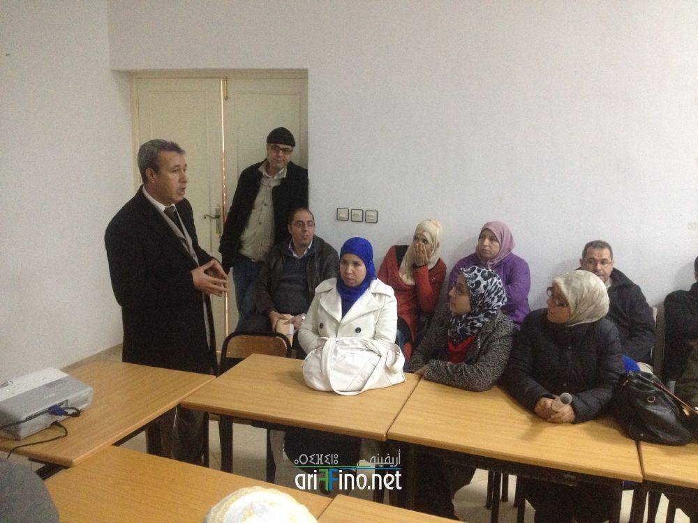 nador0610