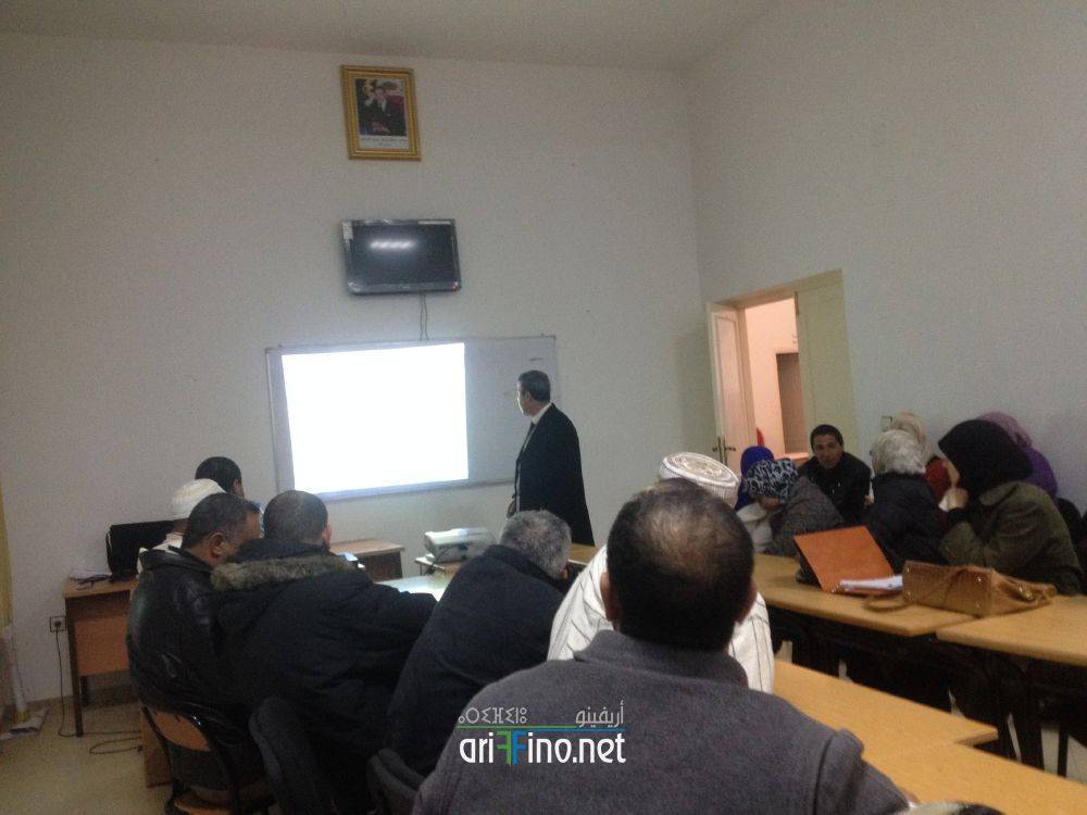 nador0612