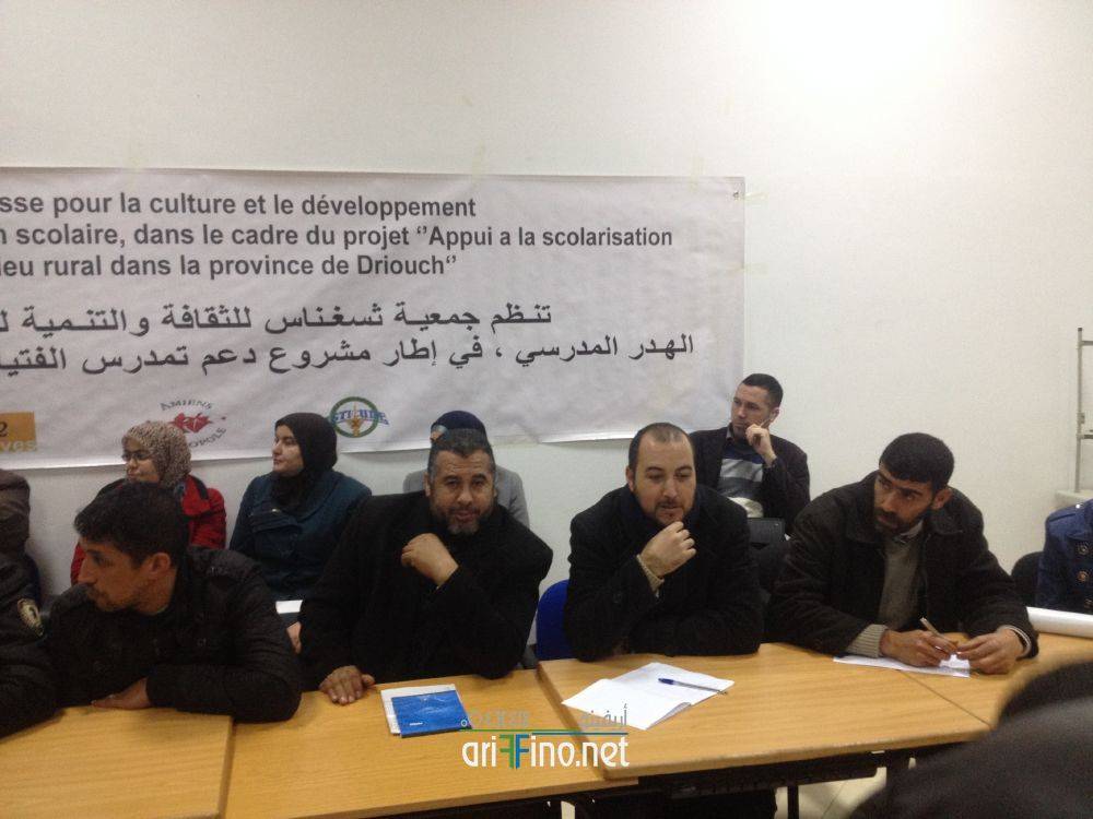 nador0613