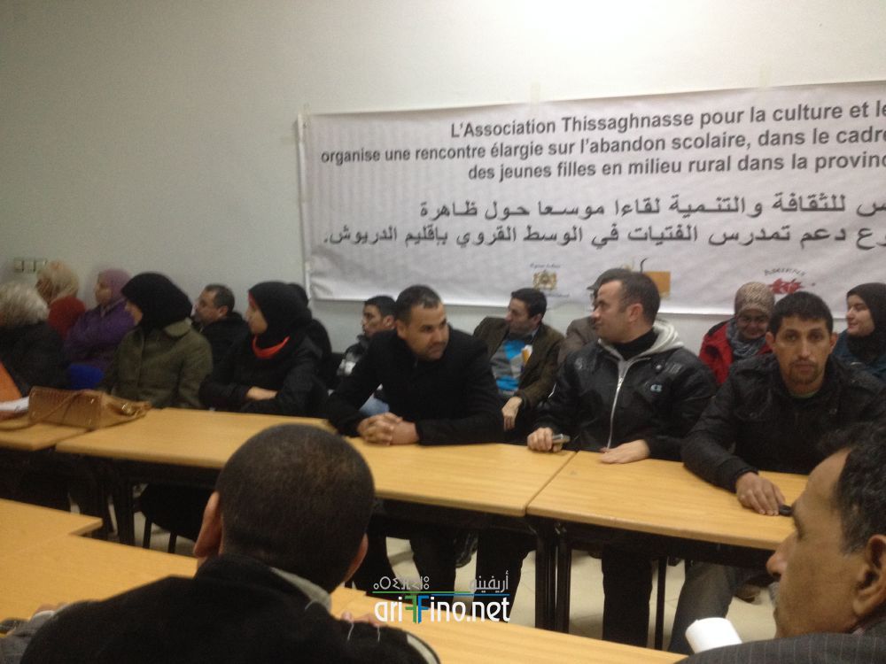 nador0614