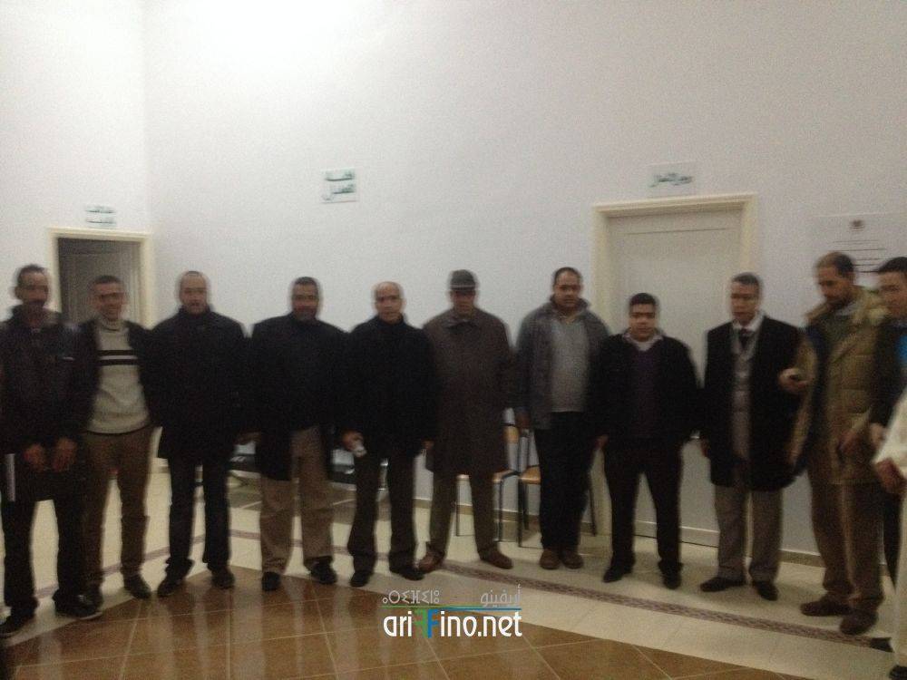 nador0615