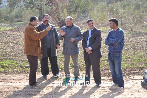 nador0621