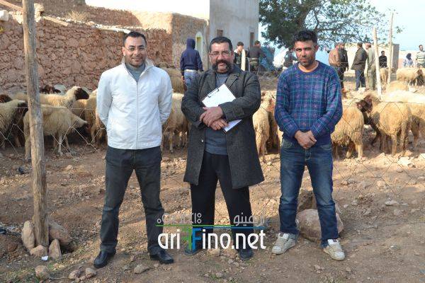 nador0625