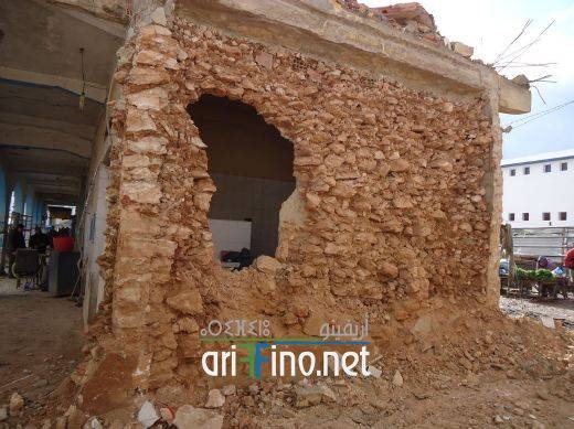 nador0634