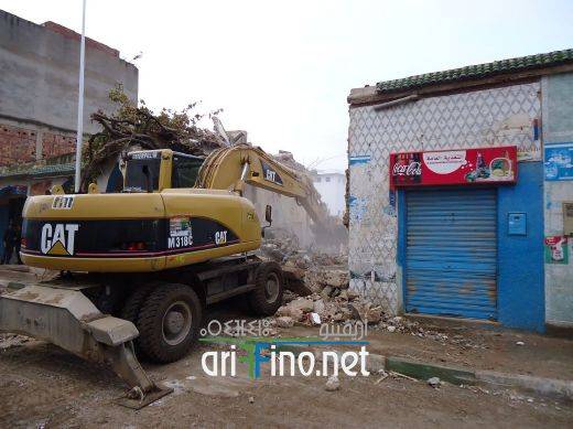 nador0637