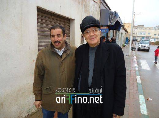 nador0638
