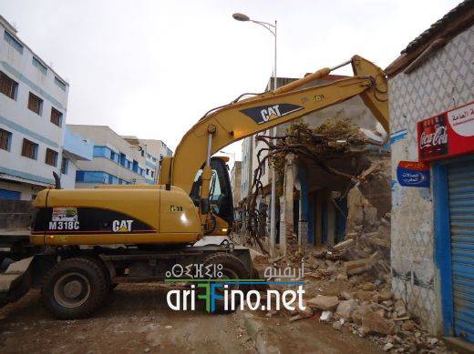 nador0639