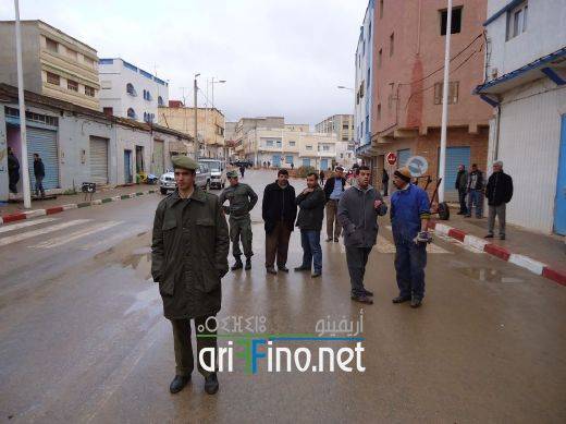 nador0640