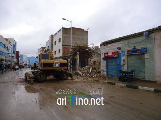 nador0641