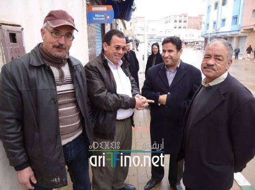 nador0642