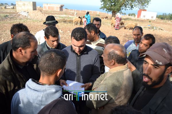 nador0643