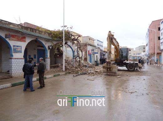 nador0643